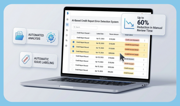 AutoML platform accelerates the model development lifecycle by: