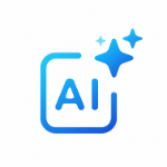 AI Summarizer