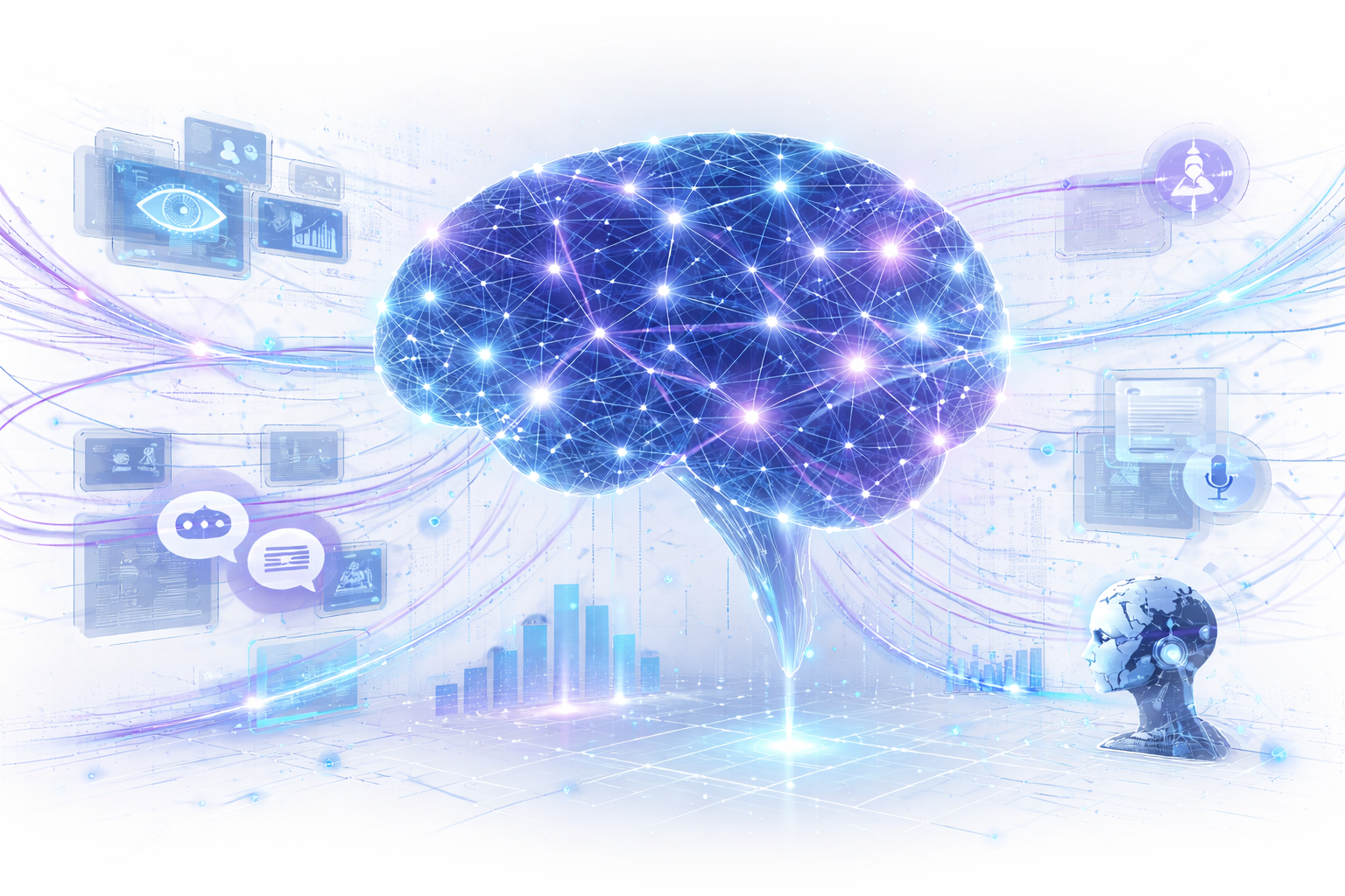 Stage 3: Advanced – Mastering Deep Learning