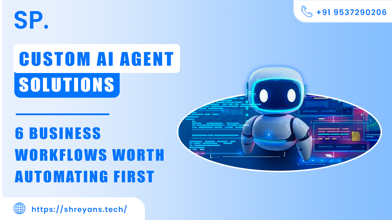 Hire Machine Learning Mobile App Developer: Checklist & Red Flags