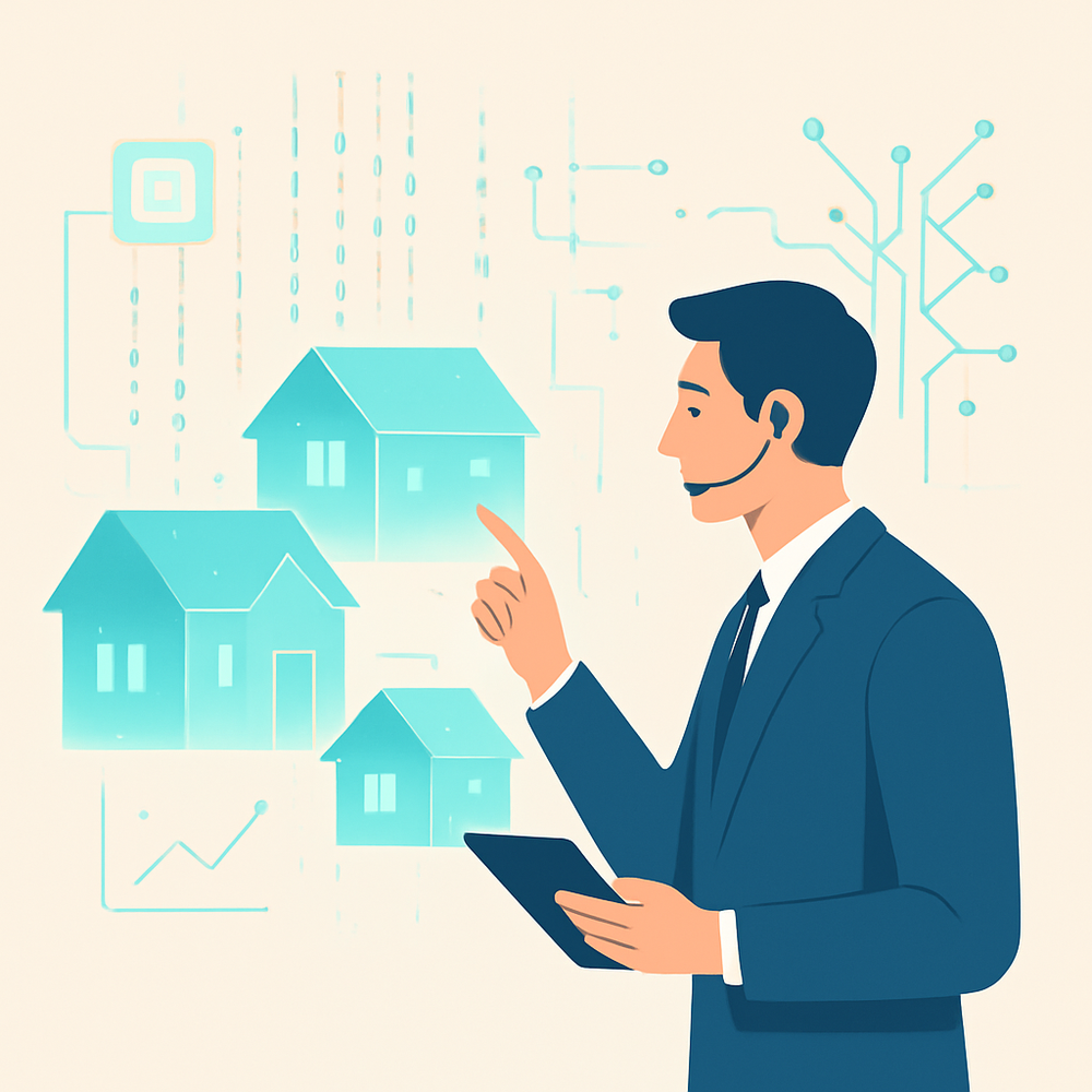 AI Generated Image