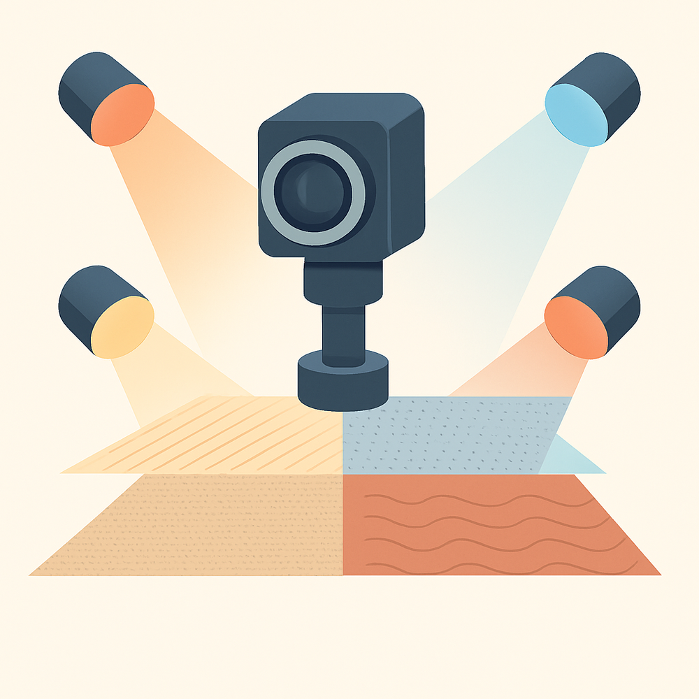 AI Generated Image