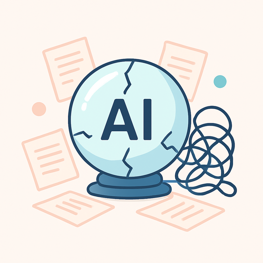 AI Generated Image