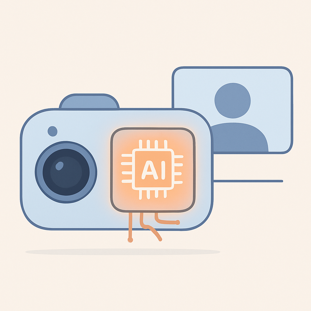 AI Generated Image