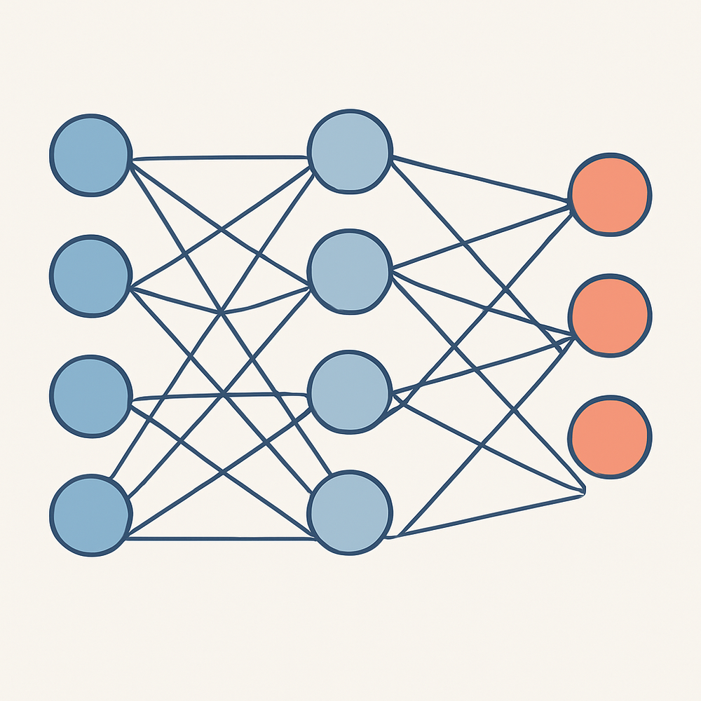 AI Generated Image