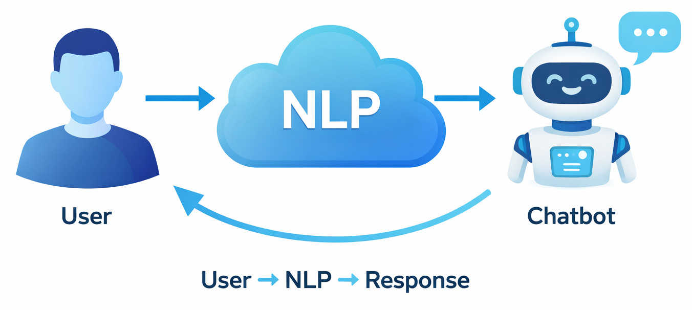 What is an AI Chatbot?