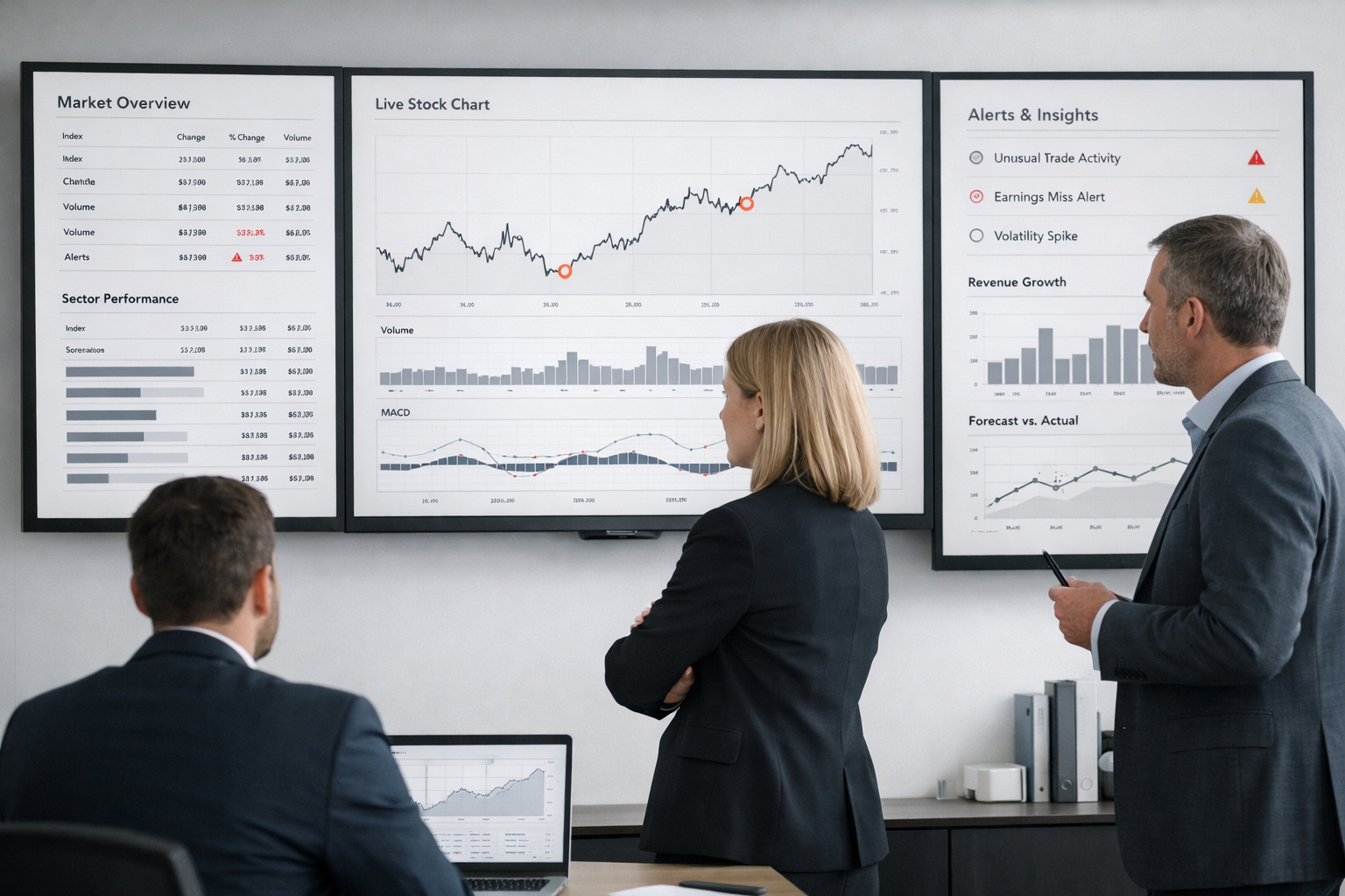 What is Computer Vision in Manufacturing