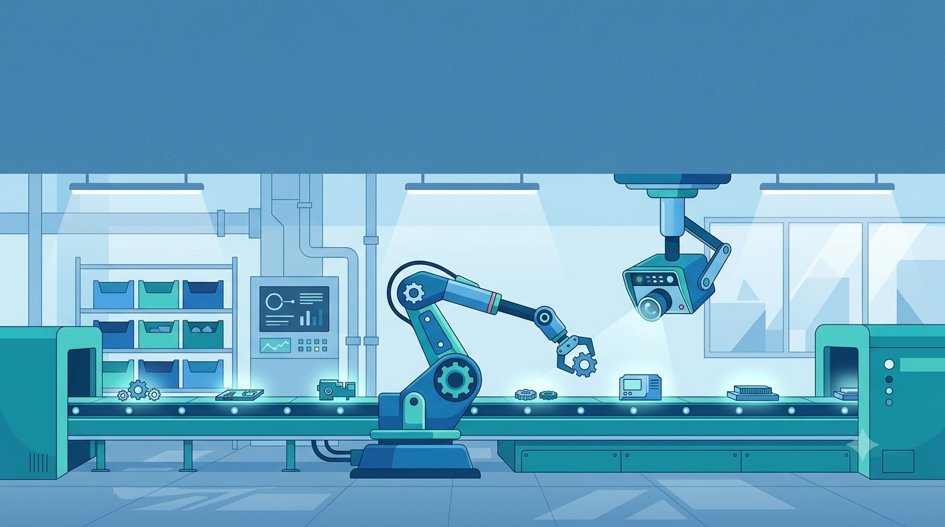 How to Build AI Projects: A Prototype-First Guide